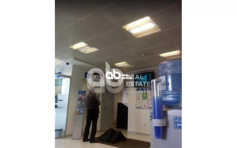 Продажа ГАБ