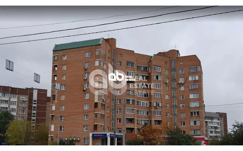 Продажа ГАБ