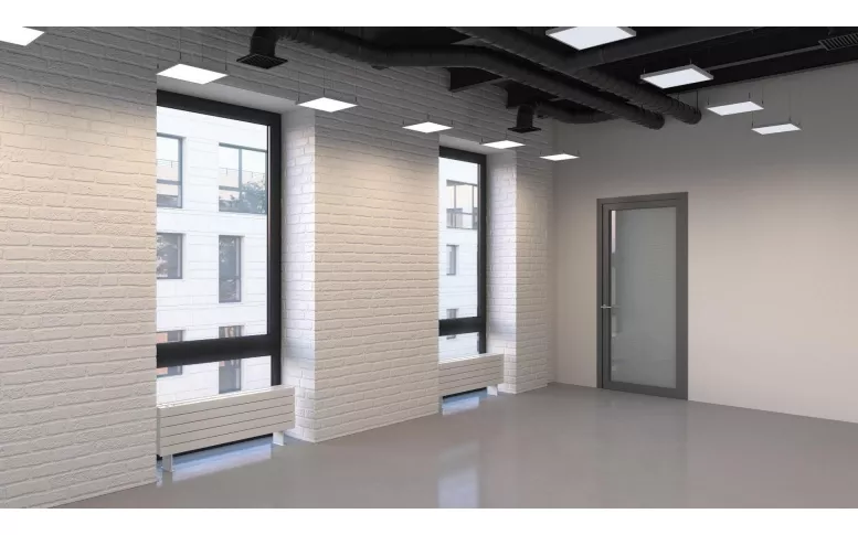 Аренда здания класса А