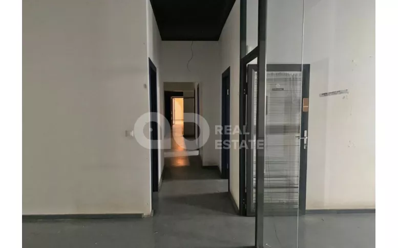 Аренда помещения