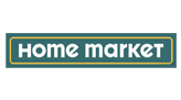 home market аренда помещений логотип